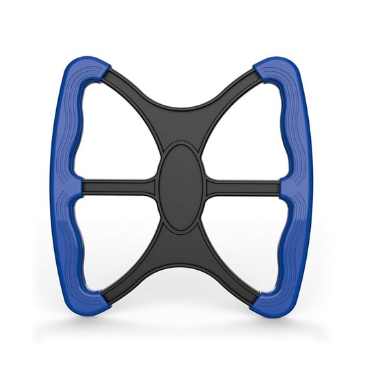Portable Lift Assist Handle