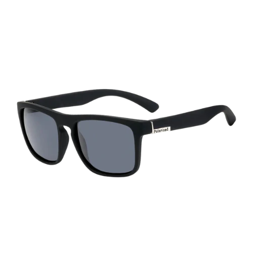 ChillGuard - High-Performance Polarized Sunglasses