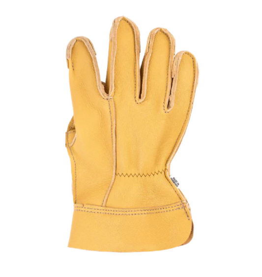 ChillGuard- Work Gloves