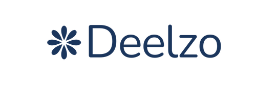 Deelzo