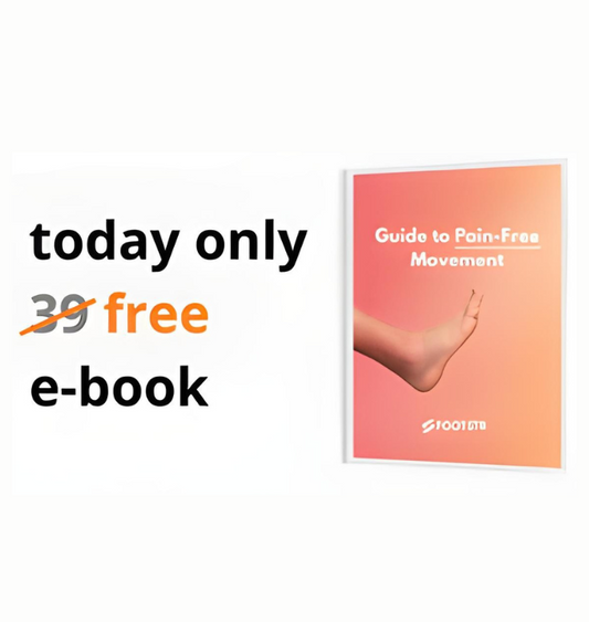 Free E-Book